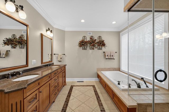 1939 Pine Ridge Drive, Janesville, WI 53545