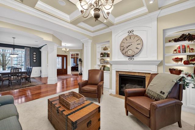 1939 Pine Ridge Drive, Janesville, WI 53545