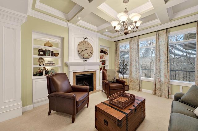 1939 Pine Ridge Drive, Janesville, WI 53545