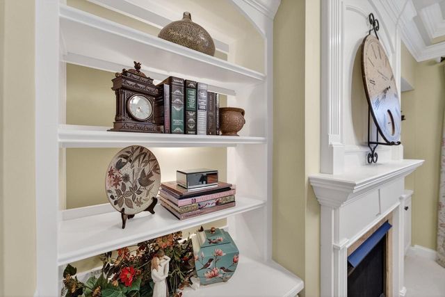 1939 Pine Ridge Drive, Janesville, WI 53545