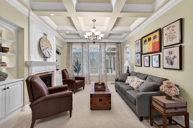 1939 Pine Ridge Drive, Janesville, WI 53545