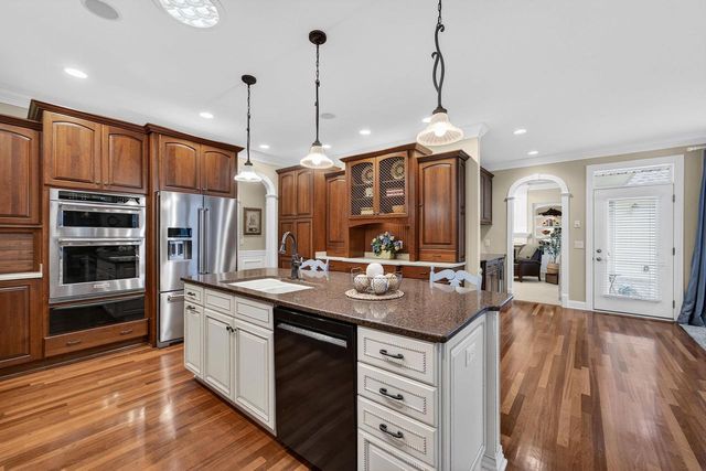 1939 Pine Ridge Drive, Janesville, WI 53545