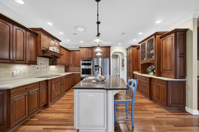 1939 Pine Ridge Drive, Janesville, WI 53545