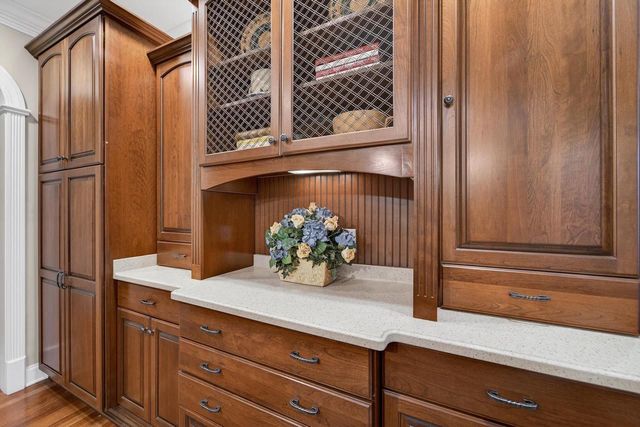 1939 Pine Ridge Drive, Janesville, WI 53545