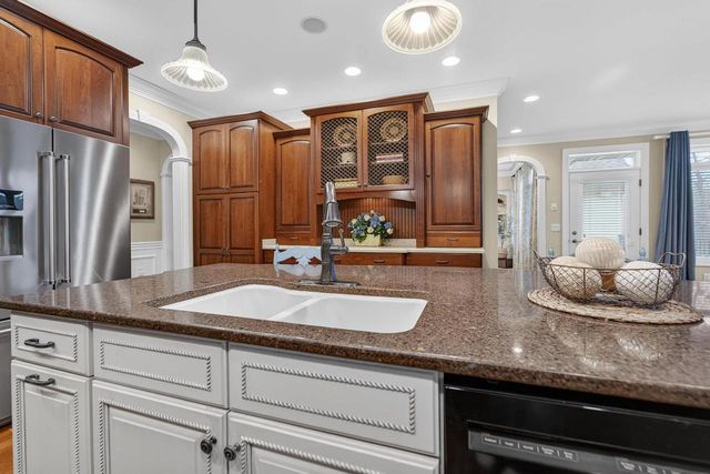 1939 Pine Ridge Drive, Janesville, WI 53545