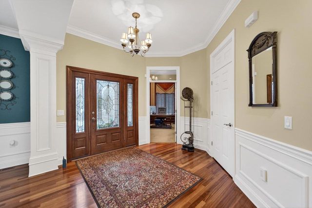 1939 Pine Ridge Drive, Janesville, WI 53545