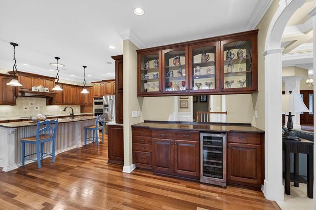 1939 Pine Ridge Drive, Janesville, WI 53545