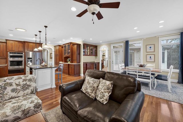 1939 Pine Ridge Drive, Janesville, WI 53545