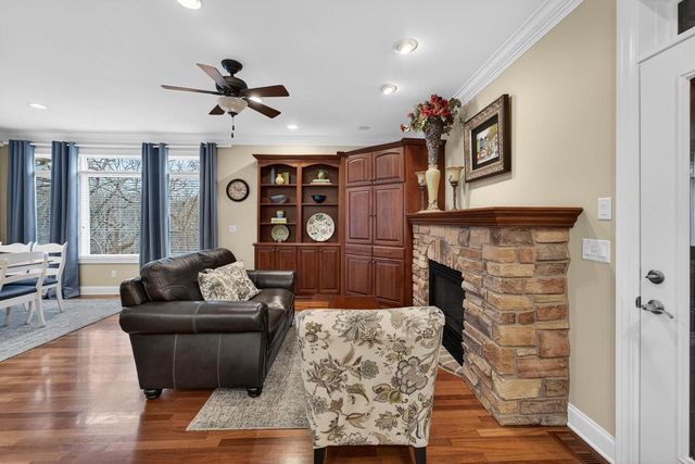 1939 Pine Ridge Drive, Janesville, WI 53545