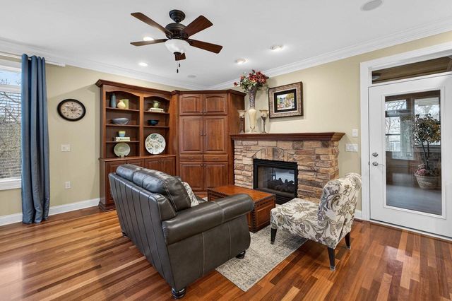 1939 Pine Ridge Drive, Janesville, WI 53545