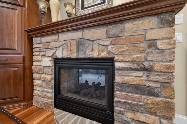 1939 Pine Ridge Drive, Janesville, WI 53545