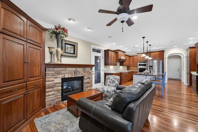 1939 Pine Ridge Drive, Janesville, WI 53545