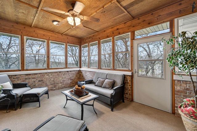 1939 Pine Ridge Drive, Janesville, WI 53545