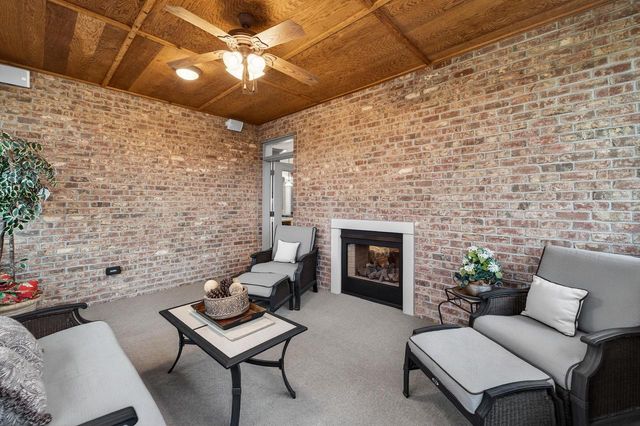 1939 Pine Ridge Drive, Janesville, WI 53545