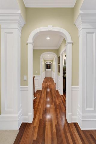 1939 Pine Ridge Drive, Janesville, WI 53545