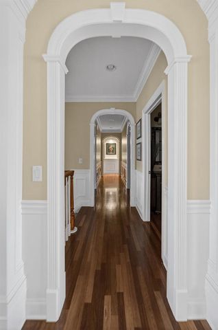 1939 Pine Ridge Drive, Janesville, WI 53545