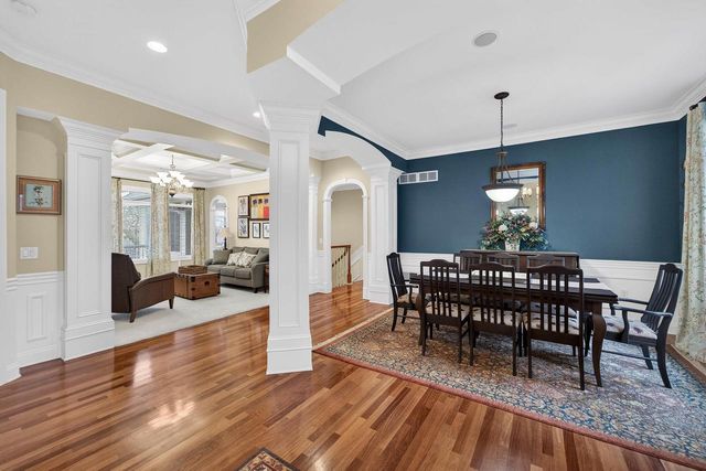 1939 Pine Ridge Drive, Janesville, WI 53545