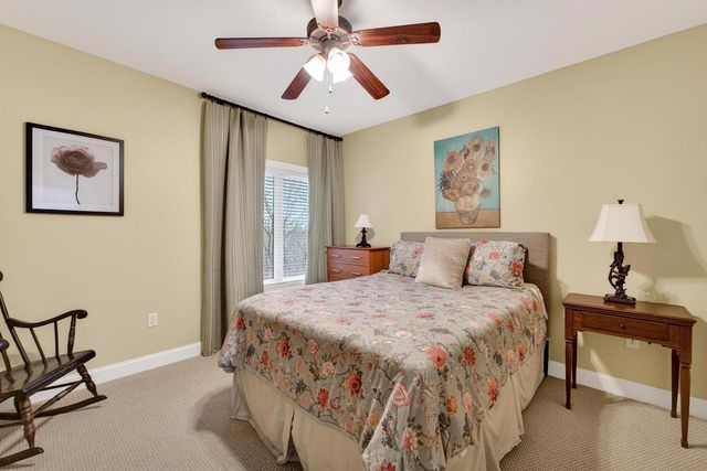 1939 Pine Ridge Drive, Janesville, WI 53545