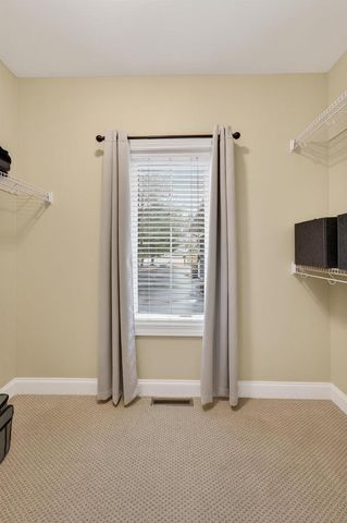 1939 Pine Ridge Drive, Janesville, WI 53545