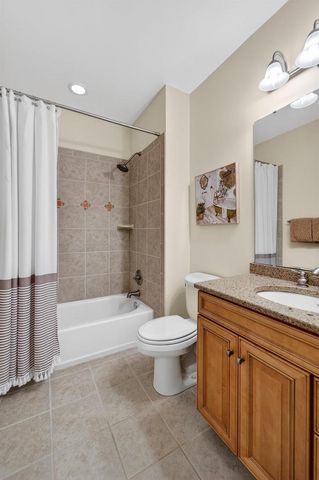 1939 Pine Ridge Drive, Janesville, WI 53545