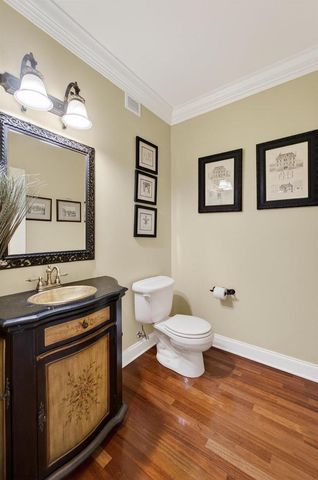 1939 Pine Ridge Drive, Janesville, WI 53545