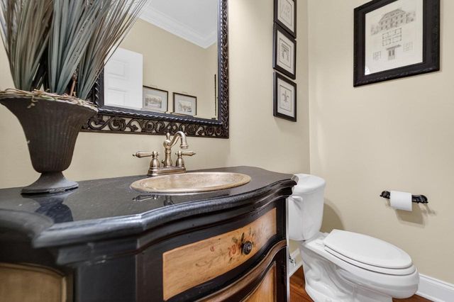 1939 Pine Ridge Drive, Janesville, WI 53545