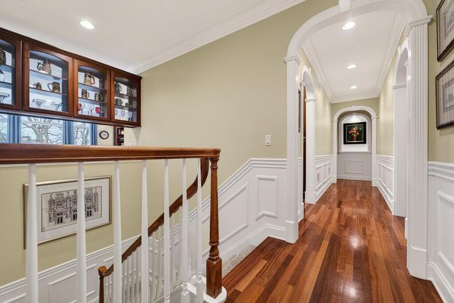 1939 Pine Ridge Drive, Janesville, WI 53545