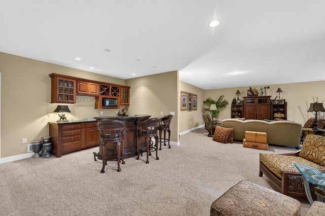 1939 Pine Ridge Drive, Janesville, WI 53545