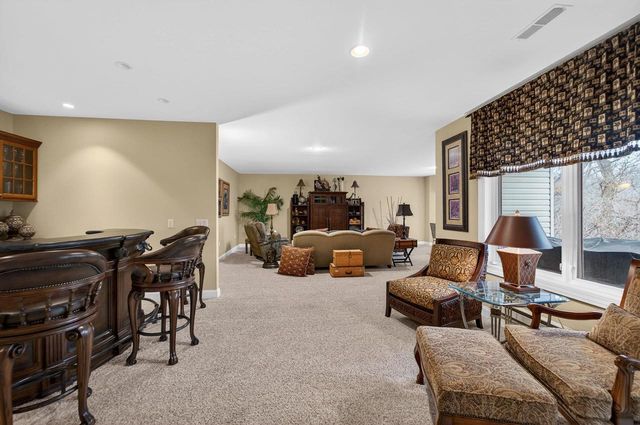 1939 Pine Ridge Drive, Janesville, WI 53545