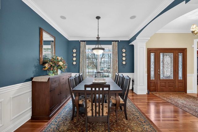 1939 Pine Ridge Drive, Janesville, WI 53545