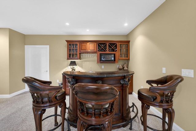 1939 Pine Ridge Drive, Janesville, WI 53545