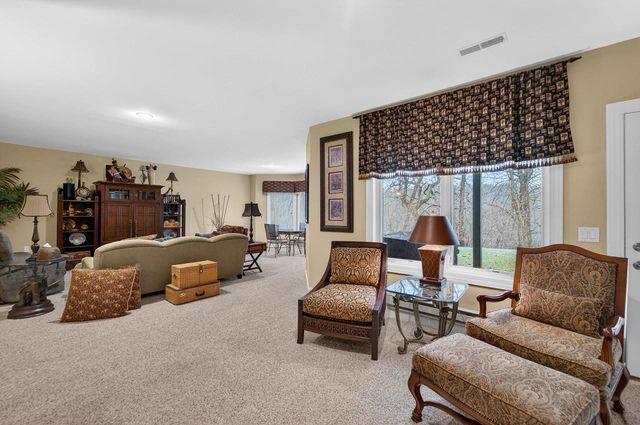 1939 Pine Ridge Drive, Janesville, WI 53545