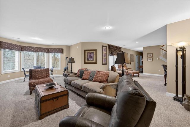 1939 Pine Ridge Drive, Janesville, WI 53545