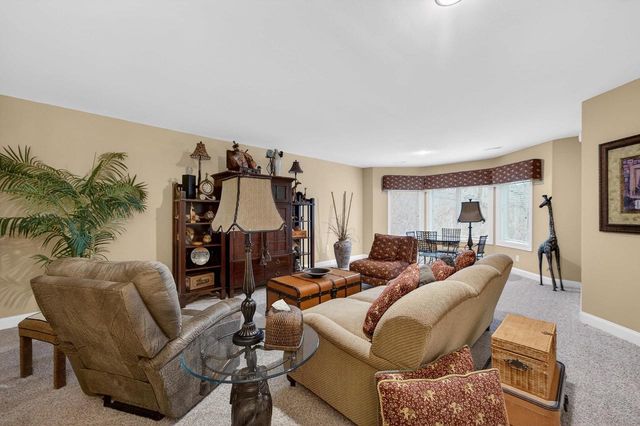 1939 Pine Ridge Drive, Janesville, WI 53545