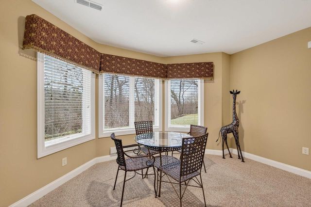 1939 Pine Ridge Drive, Janesville, WI 53545