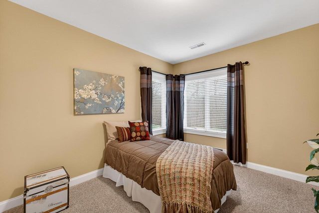 1939 Pine Ridge Drive, Janesville, WI 53545