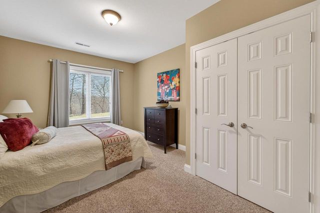 1939 Pine Ridge Drive, Janesville, WI 53545