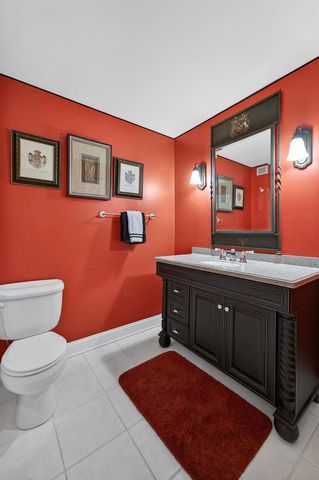 1939 Pine Ridge Drive, Janesville, WI 53545