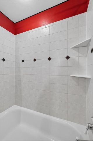 1939 Pine Ridge Drive, Janesville, WI 53545