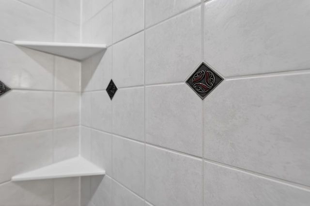 1939 Pine Ridge Drive, Janesville, WI 53545