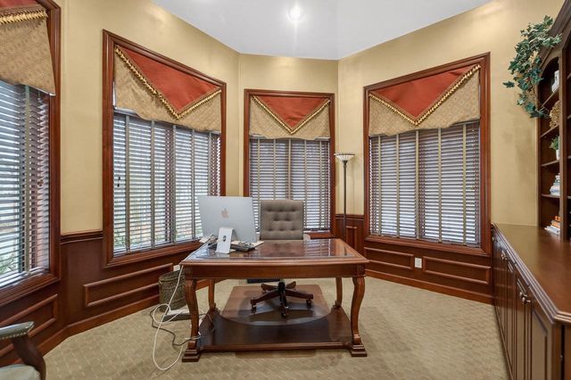 1939 Pine Ridge Drive, Janesville, WI 53545