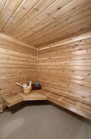 1939 Pine Ridge Drive, Janesville, WI 53545