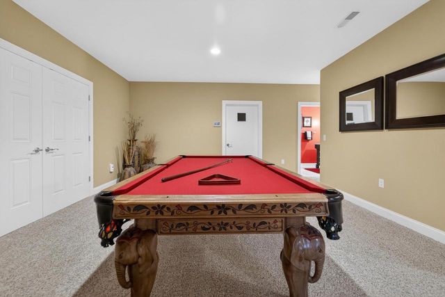 1939 Pine Ridge Drive, Janesville, WI 53545