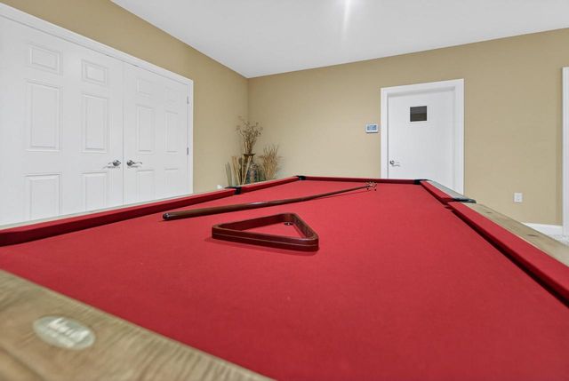 1939 Pine Ridge Drive, Janesville, WI 53545