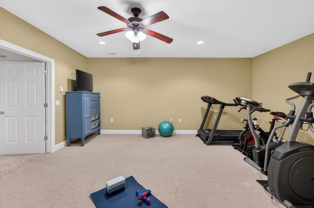 1939 Pine Ridge Drive, Janesville, WI 53545