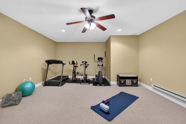 1939 Pine Ridge Drive, Janesville, WI 53545