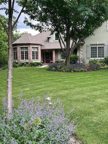 1939 Pine Ridge Drive, Janesville, WI 53545