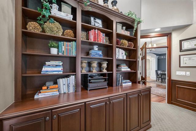 1939 Pine Ridge Drive, Janesville, WI 53545