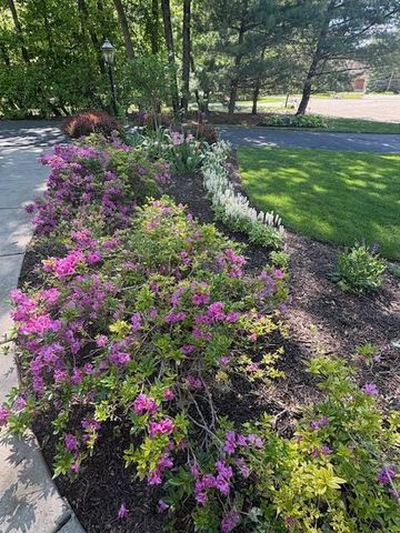 1939 Pine Ridge Drive, Janesville, WI 53545