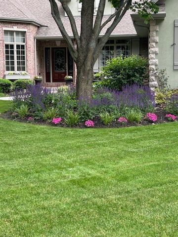 1939 Pine Ridge Drive, Janesville, WI 53545